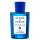 Acqua di Parma Blu Mediterraneo Mirto Di Panarea Apa de toaletă - Tester