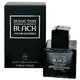 Antonio Banderas Seduction in Black For Men Apă de toaletă