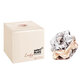 Mont Blanc Lady Emblem Apă de parfum