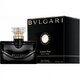 Bvlgari Jasmin Noir Toaletná voda