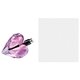 Diesel Loverdose L´Eau Eau de Toilette - Tester
