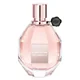Viktor & Rolf Flowerbomb Apă de parfum