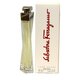 Salvatore Ferragamo Pour Femme Apă de parfum