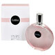 Lalique Satine Apă de parfum