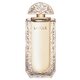 Lalique Lalique de Lalique Apă de parfum