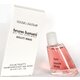 Apă de toaletă Bruno Banani Absolute for Woman - Tester