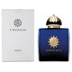 Amouage Interlude Woman Eau de Parfum - Tester