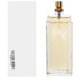 Gres Cabochard Eau de Toilette - Tester