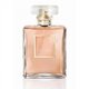 Chanel Coco Mademoiselle Parfémovaná voda - Tester