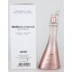 Kenzo Jeu d´Amour Eau de Toilette - Tester