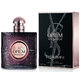Apa de parfum Yves Saint Laurent Opium Black Nuit Blanche