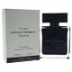 Narciso Rodriguez for Him Bleu Noir Eau de Toilette - Tester