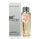 Mont Blanc Legend Pour Femme Parfémovaná voda - Tester