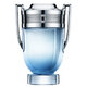 Paco Rabanne Invictus Aqua apă de toaletă 