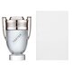 Paco Rabanne Invictus Aqua Toaletná voda - Tester