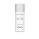 Issey Miyake L`Eau D`Issey for Men Deospray