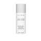 Issey Miyake L`Eau D`Issey for Men Deospray