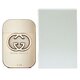 Gucci Guilty Eau pour Femme Eau de Toilette - Tester