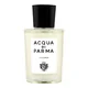Acqua di Parma Colonia Apă de Colonie - Tester