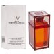 Roberto Verino VV Man Eau de Toilette - Tester