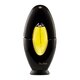 Paloma Picasso Paloma Picasso Apă de parfum