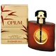 Yves Saint Laurent Opium Pour Femme Apă de parfum