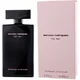 Narciso Rodriguez Narciso Rodriguez pentru gelul ei de duș