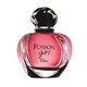 Dior Poison Girl Apă de parfum