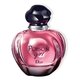 Dior Poison Girl Apa de parfum - Tester