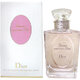 Dior Forever and ever Apă de toaletă