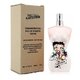 Jean Paul Gaultier Classic Betty Boop Eau Fraiche Eau de Toilette - Tester