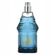 Versace Blue Jeans Apa de toaletă - Tester
