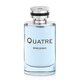 Boucheron Quatre Apa de toaletă - Tester