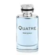 Boucheron Quatre Apa de toaletă - Tester