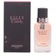 Hermes Kelly Caleche Eau de Parfum Apă de parfum