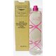 Apa de toaleta Aquolina Pink Sugar - Tester