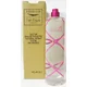 Apa de toaleta Aquolina Pink Sugar - Tester