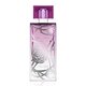 Lalique Amethyst Eclat Apa de parfum - Tester