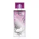 Lalique Amethyst Eclat Apa de parfum - Tester