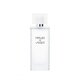 Lalique Perles de Lalique Apa de parfum - Tester