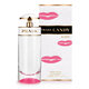Prada Candy Kiss Apă de parfum