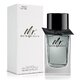 domnule Burberry Apa de toaleta Burberry - Tester