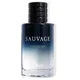 Dior Sauvage Loțiune după ras