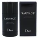 Deostick Christian Dior Sauvage