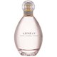 Sarah Jessica Parker Lovely Apa de parfum - Tester
