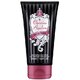 Loțiune de corp Christina Aguilera Secret Potion