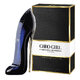 Carolina Herrera Good Girl Apă de parfum