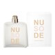 Apa de toaleta Costume National So Nude