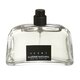 CoSTUME NATIONAL Scent Apă de parfum