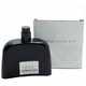 Apa de parfum Costume National Scent Intense - Tester